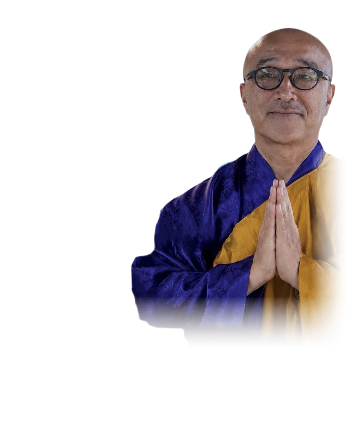 Shinjun Mikami